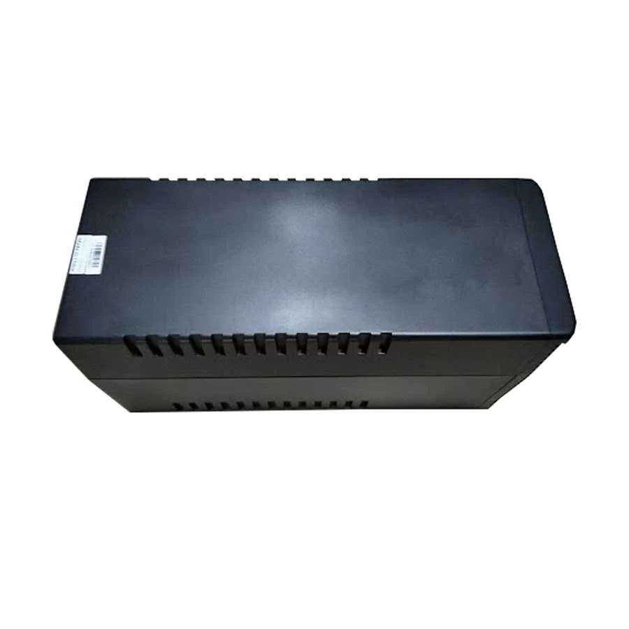Kstar 2000VA UPS Price in Bangladesh