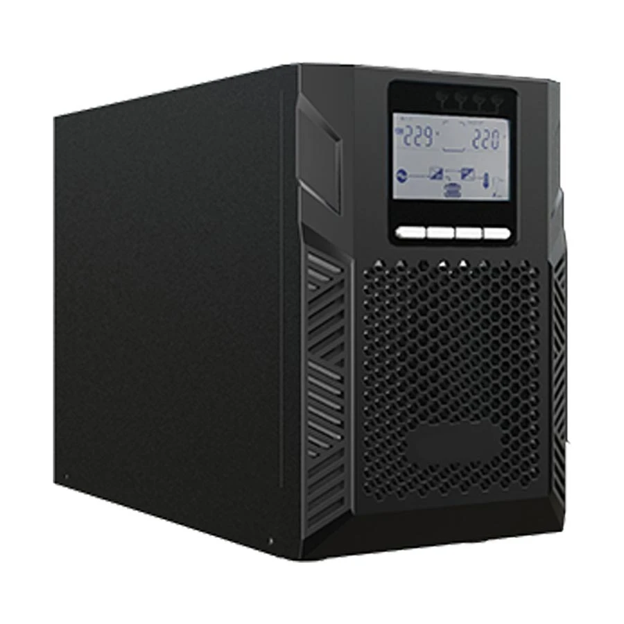 KSTAR Kstar MEMO III 6K S UPS