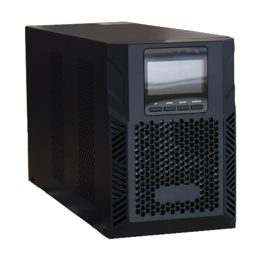 Kstar MEMO S 2000VA UPS