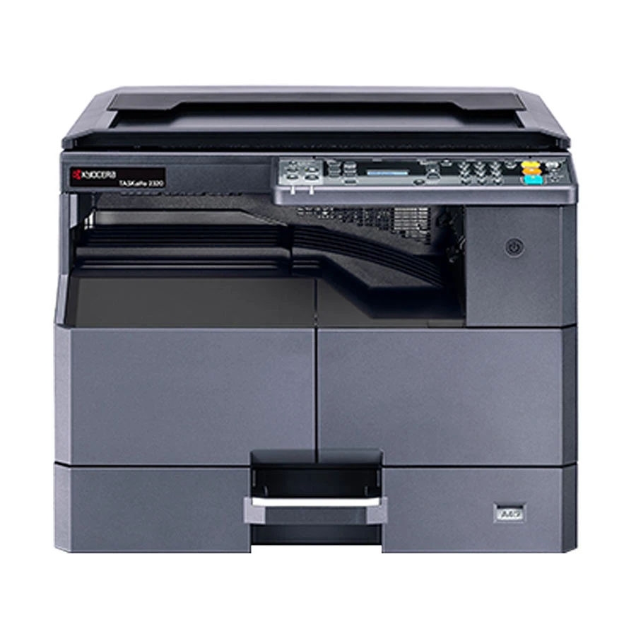 Kyocera TASKalfa 2320 Photocopier