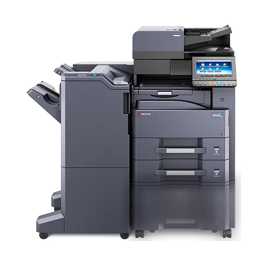 Kyocera TASKalfa 4012i Photocopier