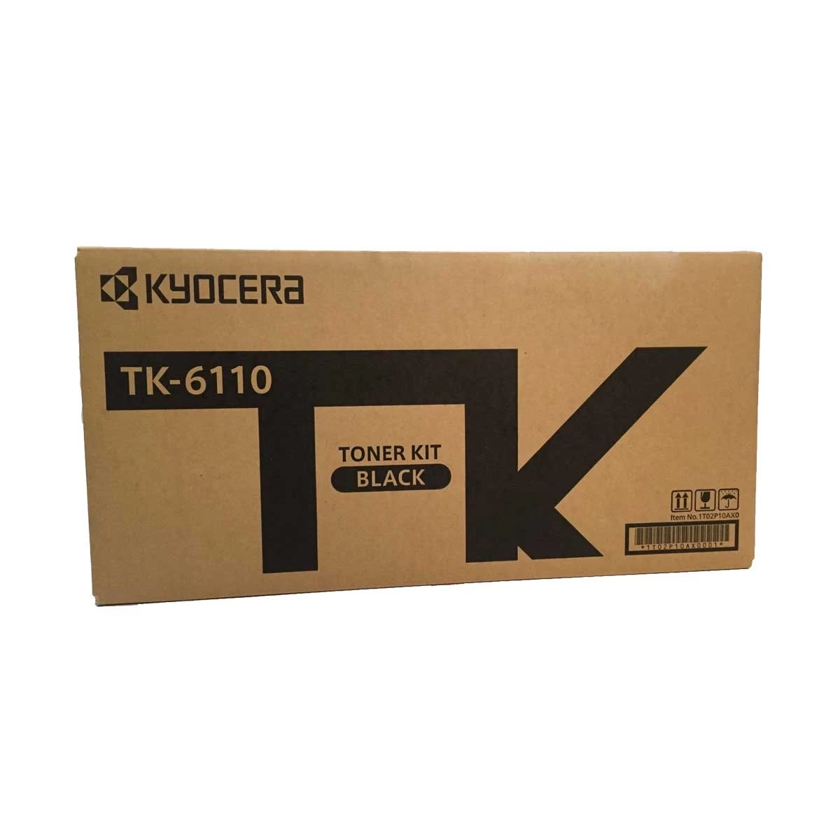 KYOCERA Kyocera TK-6110 Toner