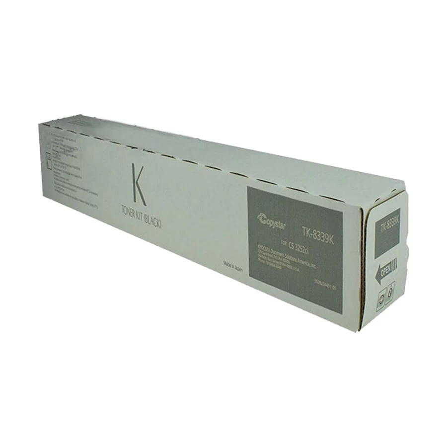 Kyocera TK-8339 Toner