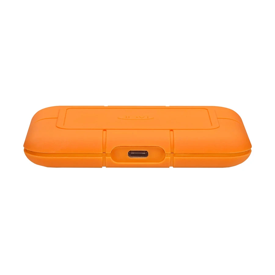LaCie Lacie Rugged All Brands in BD