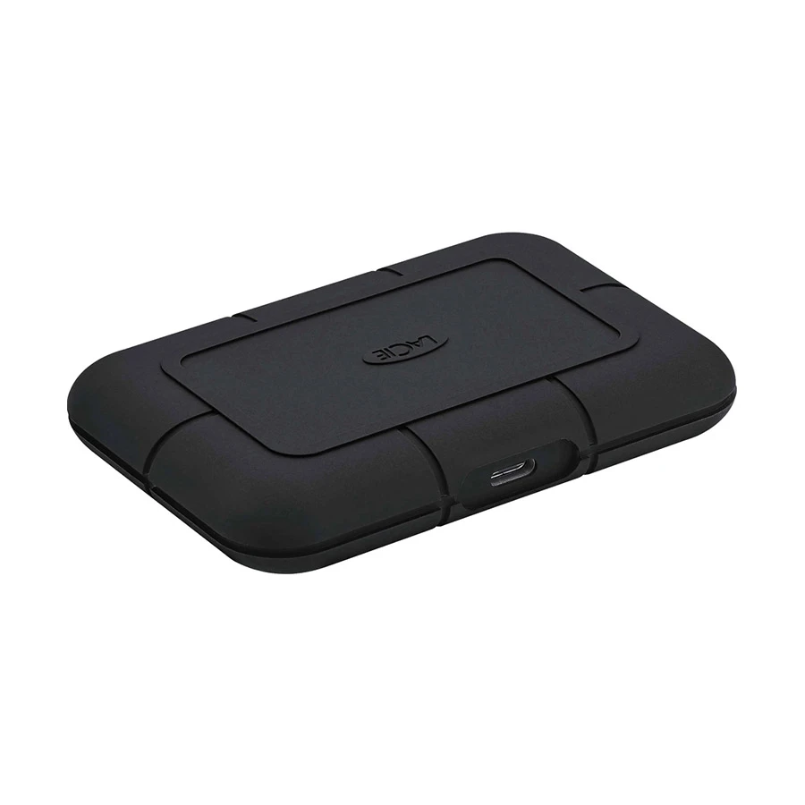 LaCie Lacie Rugged SSD Pro All Brands Price in Bangladesh