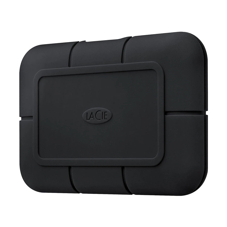 LaCie Lacie Rugged SSD Pro All Brands Price in Bangladesh