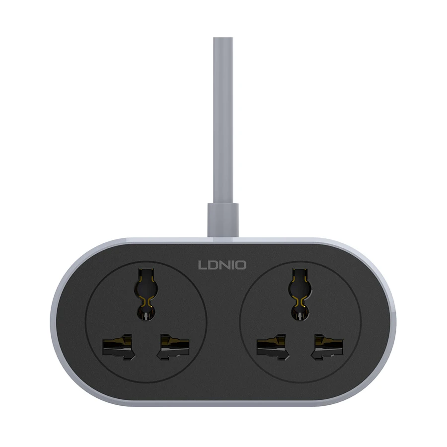 Ldnio SC2018-5M Power Strip