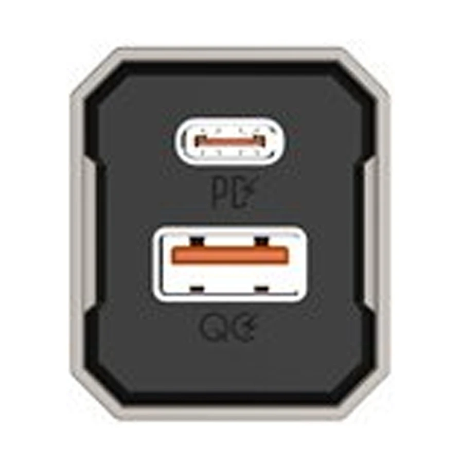 Ldnio A2527C Wall Charger Price in BD