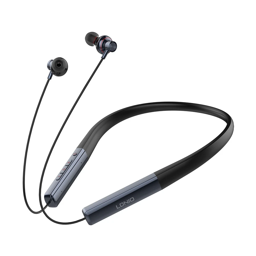 Ldnio N01 Neckband Price in Bangladesh