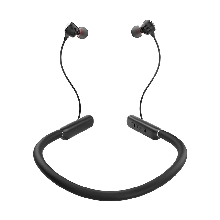 Ldnio N02 Neckband in BD
