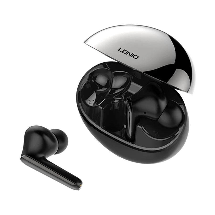 Ldnio T01 Earbuds Price in Bangladesh