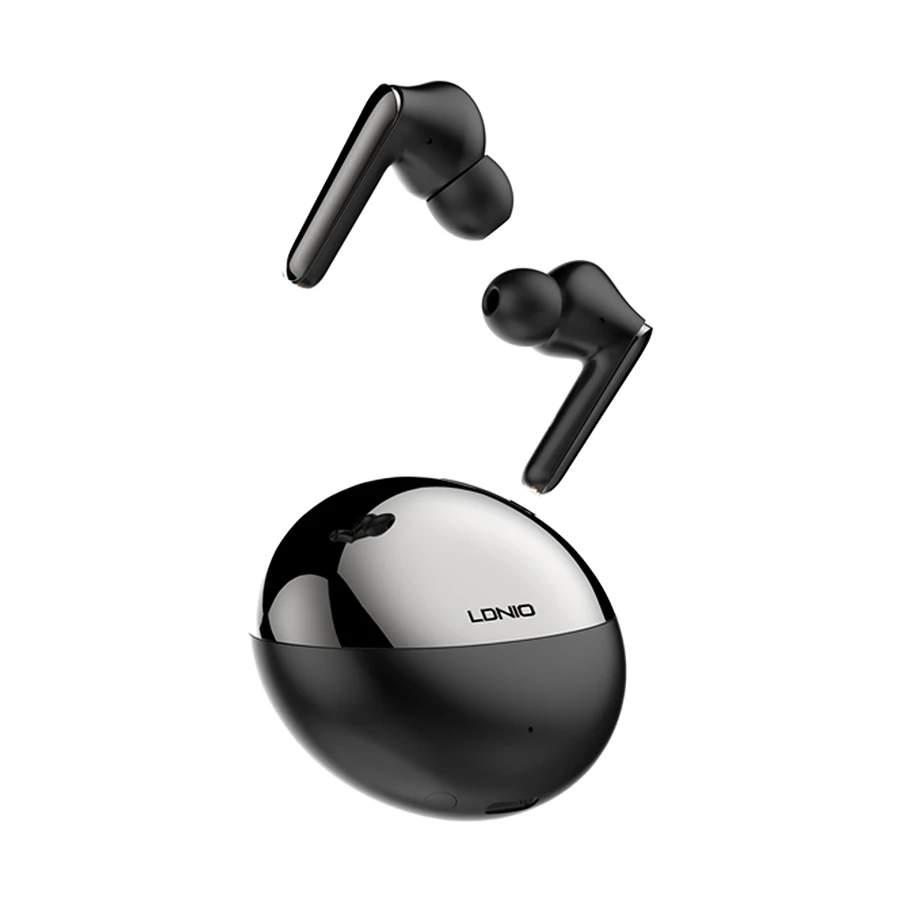 Ldnio T01 Earbuds in BD