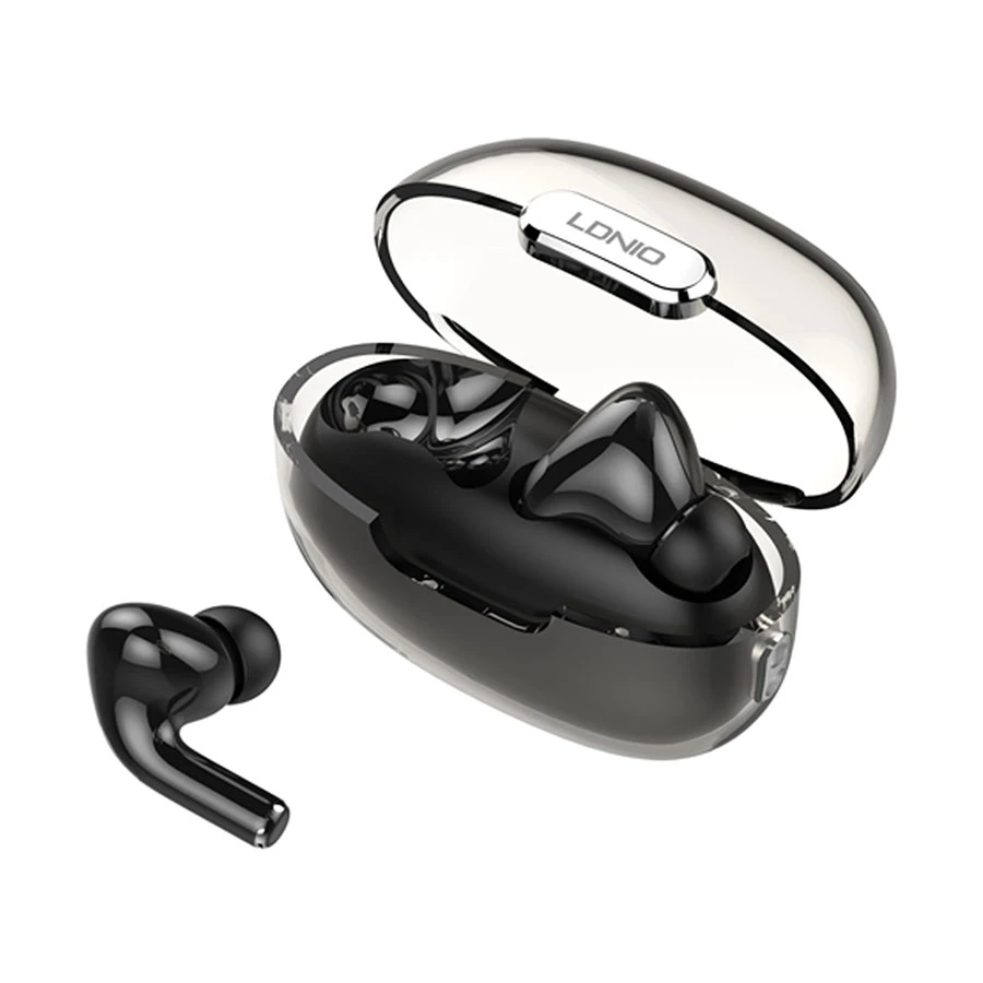 Ldnio T02 Earbuds Price in Bangladesh