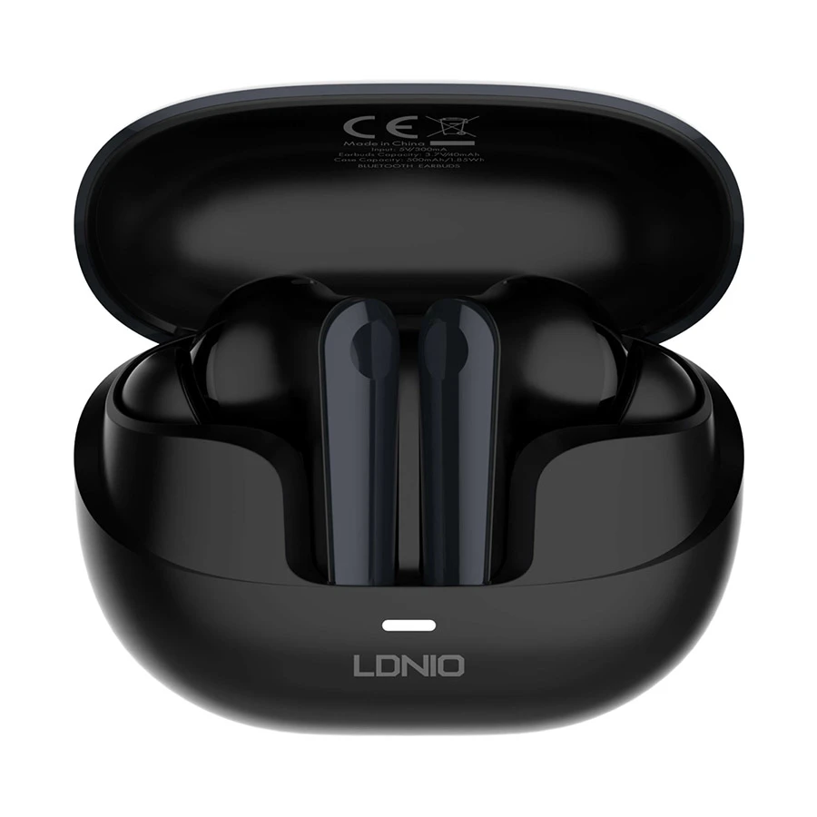 Ldnio T06 Earbuds