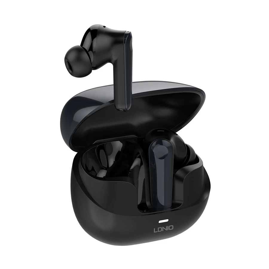 Ldnio T06 Earbuds Price in Bangladesh