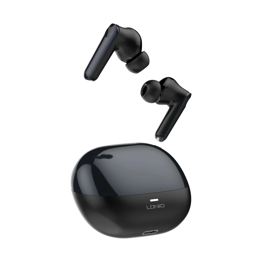 Ldnio T06 Earbuds in BD