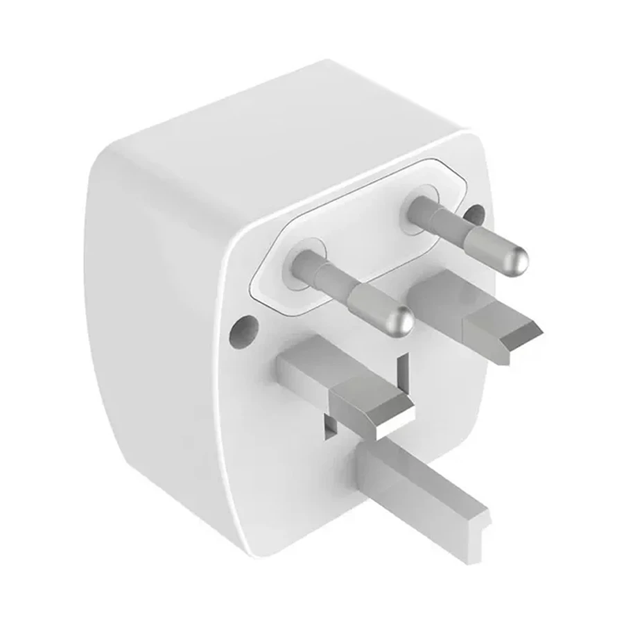 Ldnio Z4 Socket Price in Bangladesh