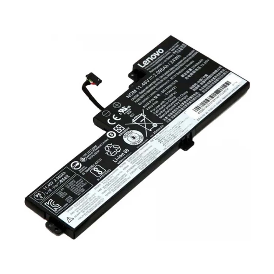 Lenovo 01AV489 All Brands