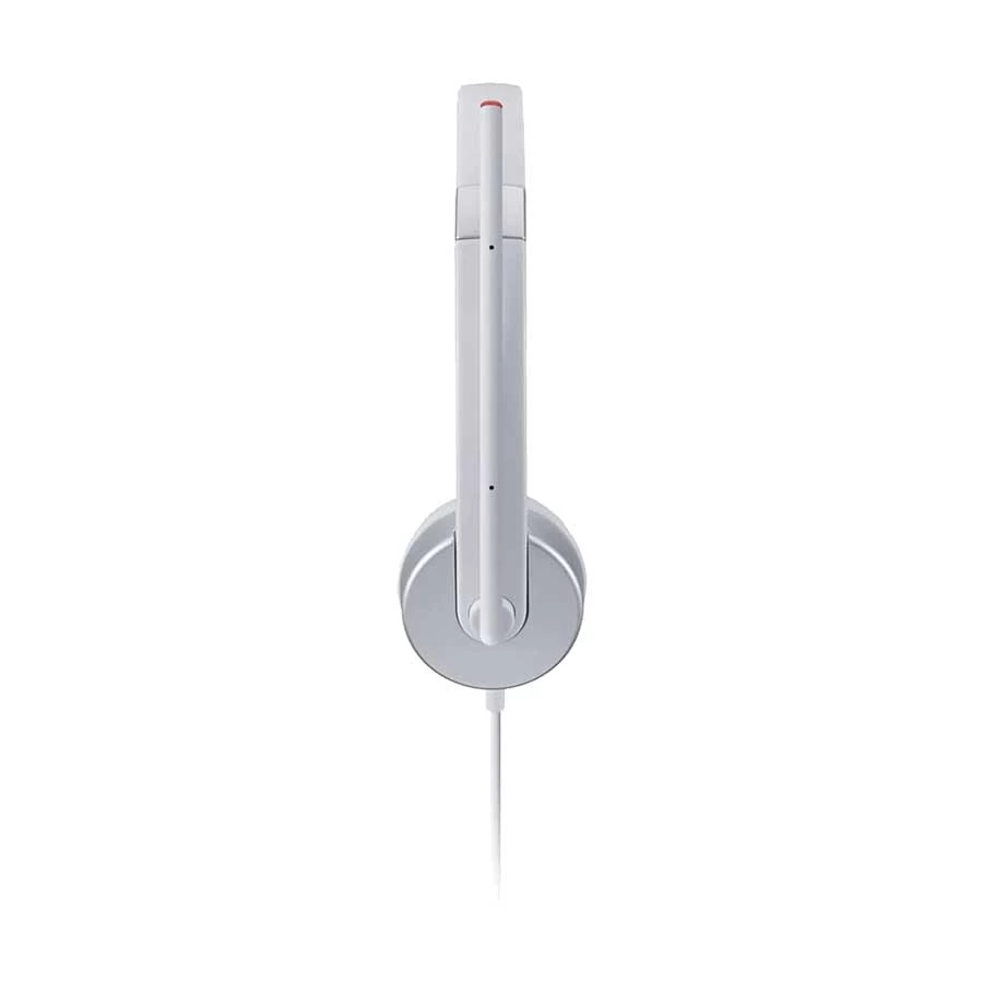 Lenovo 100 Headphone Price in Bangladesh