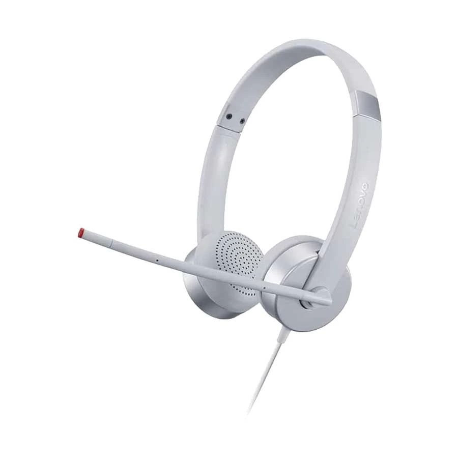 Lenovo 100 Headphone in BD