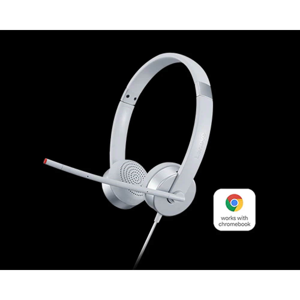 Lenovo 100 Headphone Price in BD