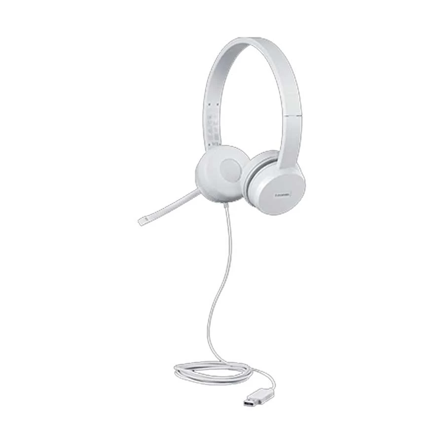 Lenovo 110 Headphone Price in Bangladesh