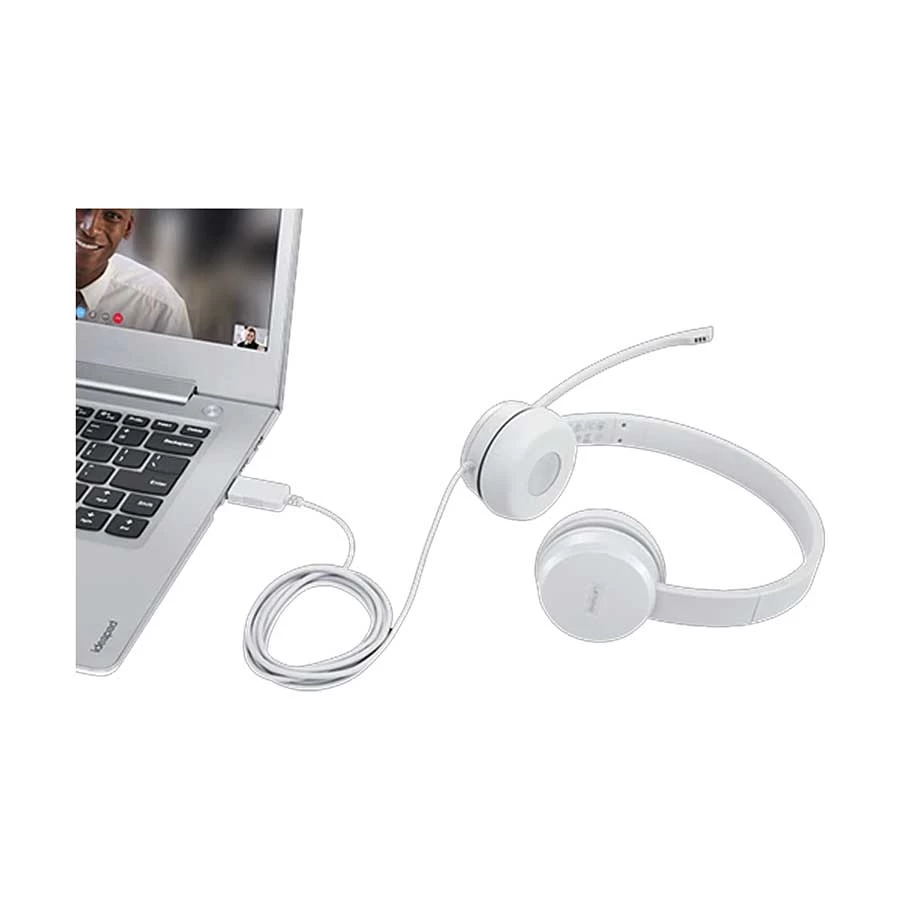 Lenovo 110 Headphone in BD