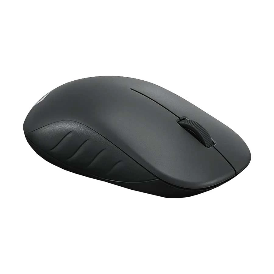 Lenovo 130 Mouse in BD