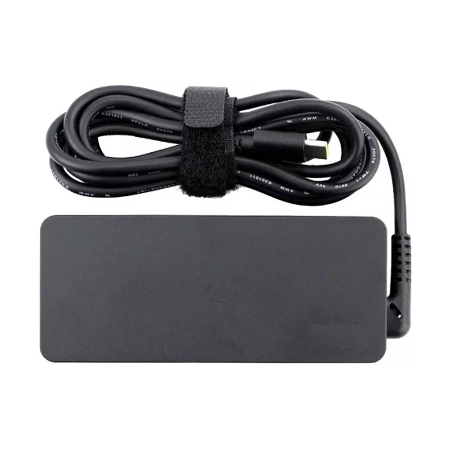 Lenovo 20V 3.25A 65W Adapter
