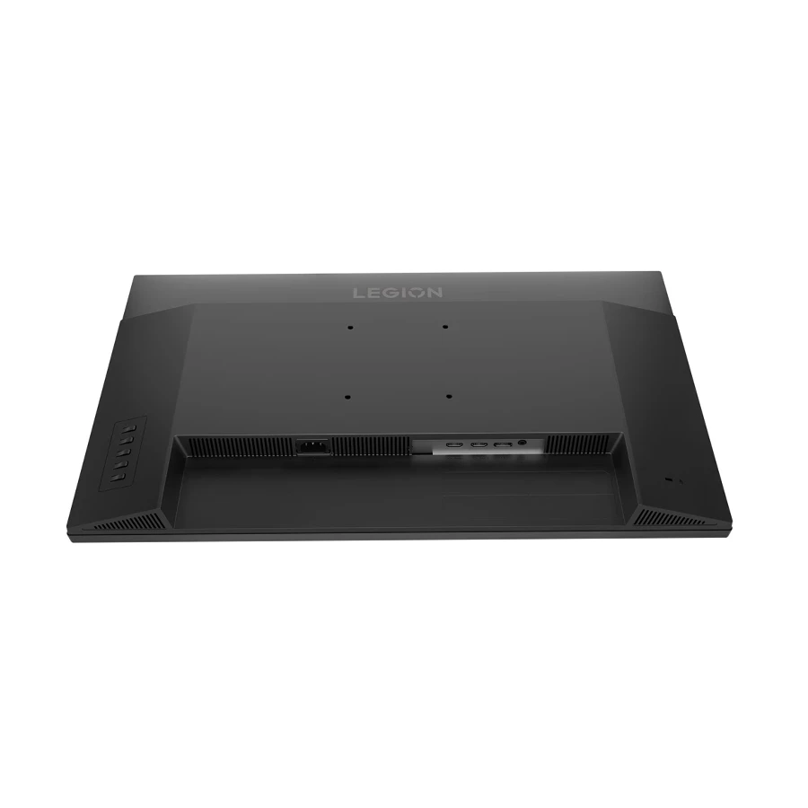 Lenovo 27U-10 Lenovo Best Price