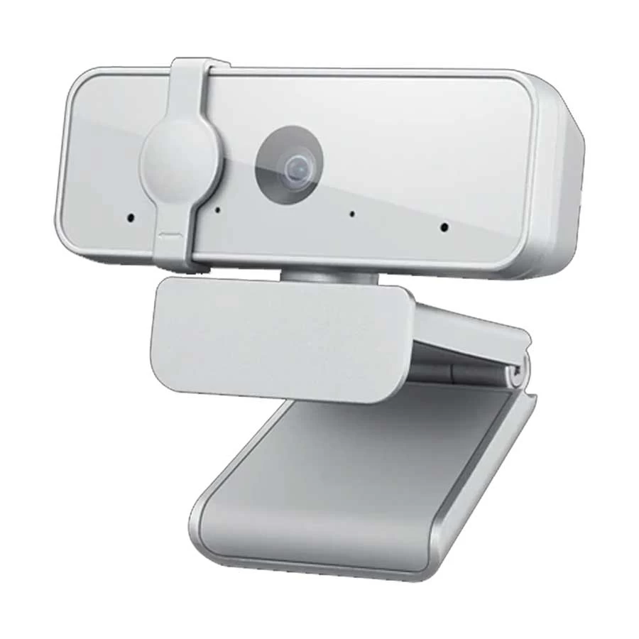 Lenovo 300 Webcam Price in Bangladesh