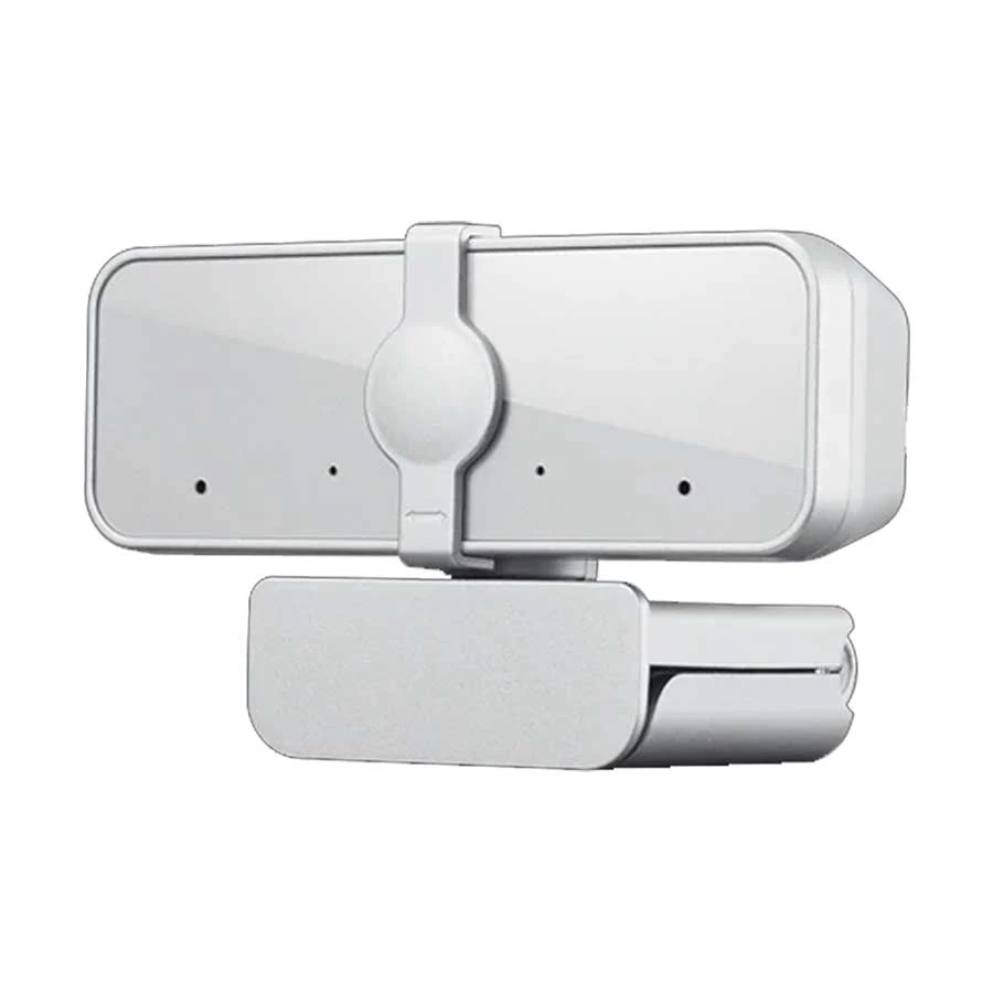 Lenovo 300 Webcam in BD