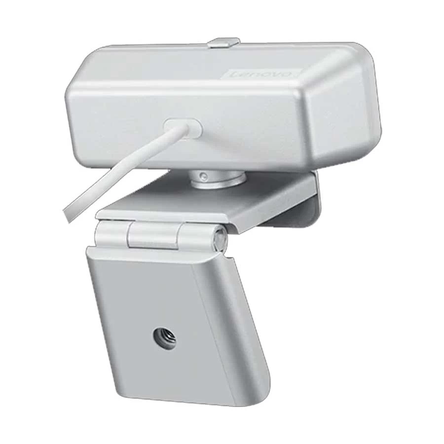 Lenovo 300 Webcam Price in BD