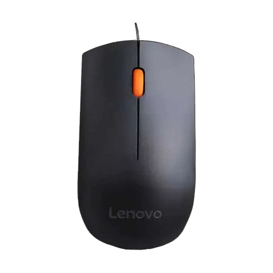 Lenovo 300 Mouse