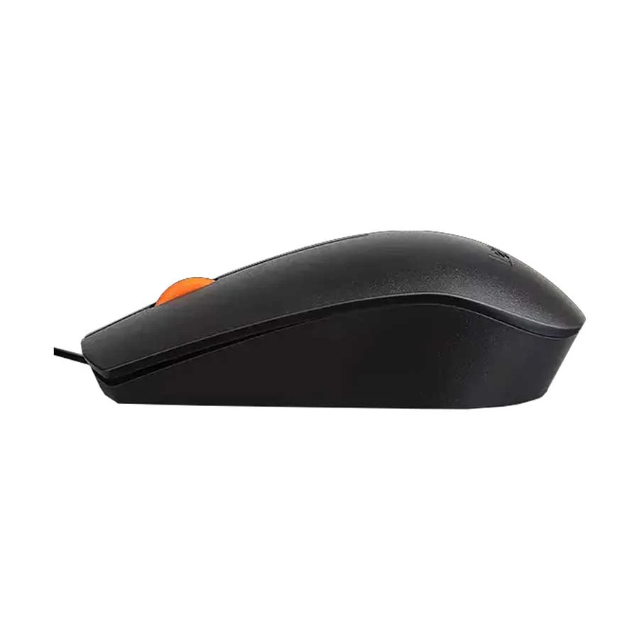 Lenovo 300 Mouse in BD