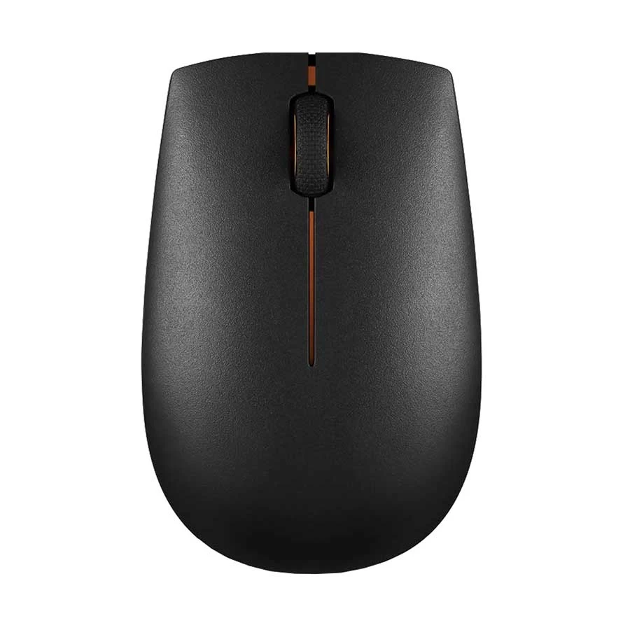 Lenovo 300 Mouse Price in Bangladesh