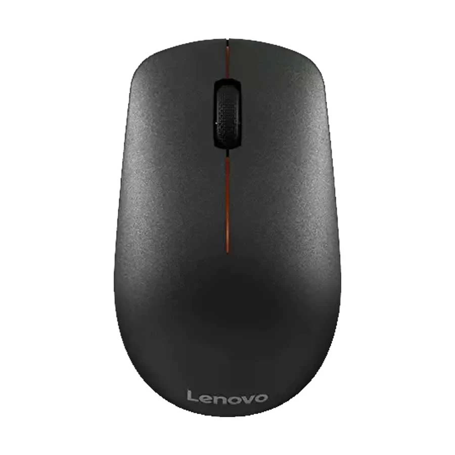 Lenovo 400 Mouse