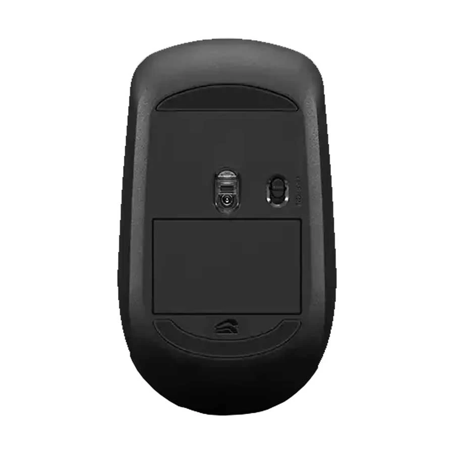Lenovo 400 Mouse Price in Bangladesh