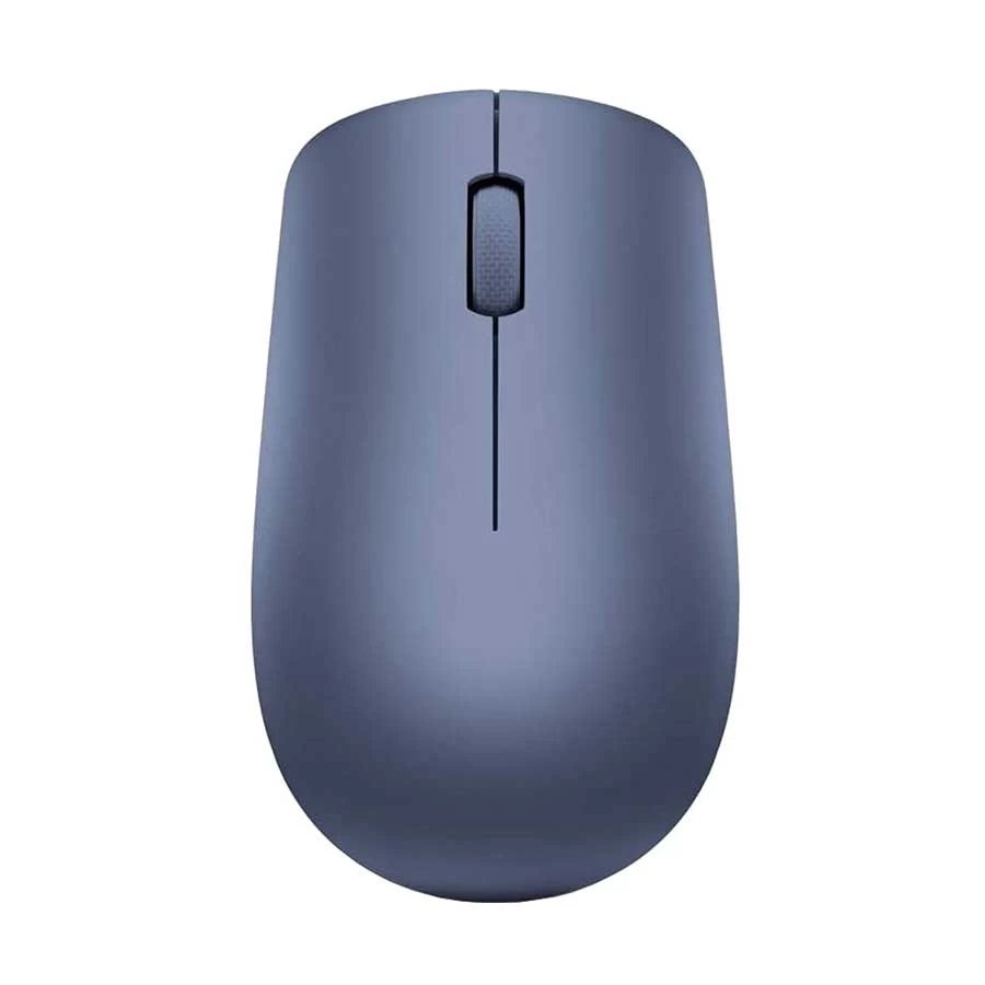 Lenovo 530 Mouse