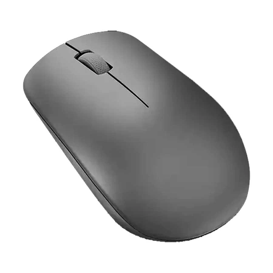 Lenovo 530 Mouse Price in Bangladesh