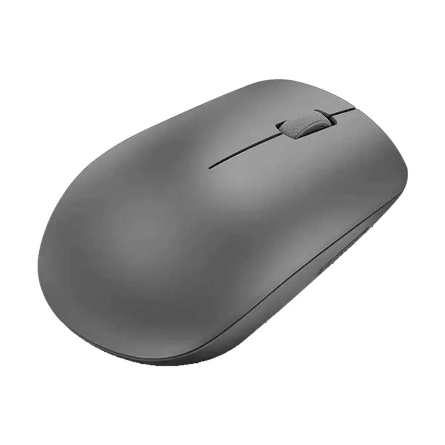 Lenovo 530 Mouse in BD