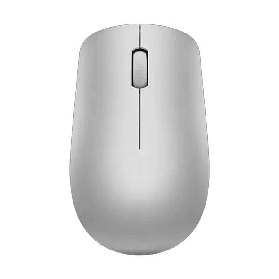 Lenovo 530 Mouse