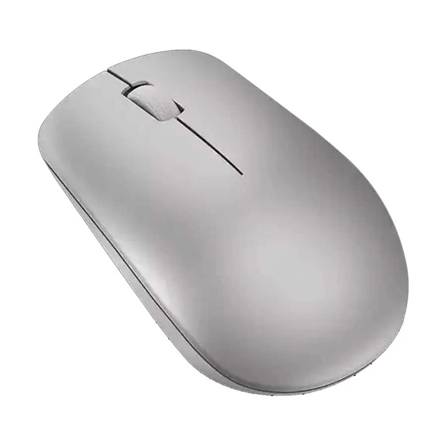 Lenovo 530 Mouse Price in Bangladesh