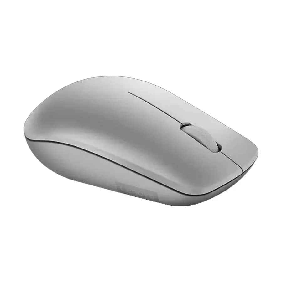 Lenovo 530 Mouse in BD