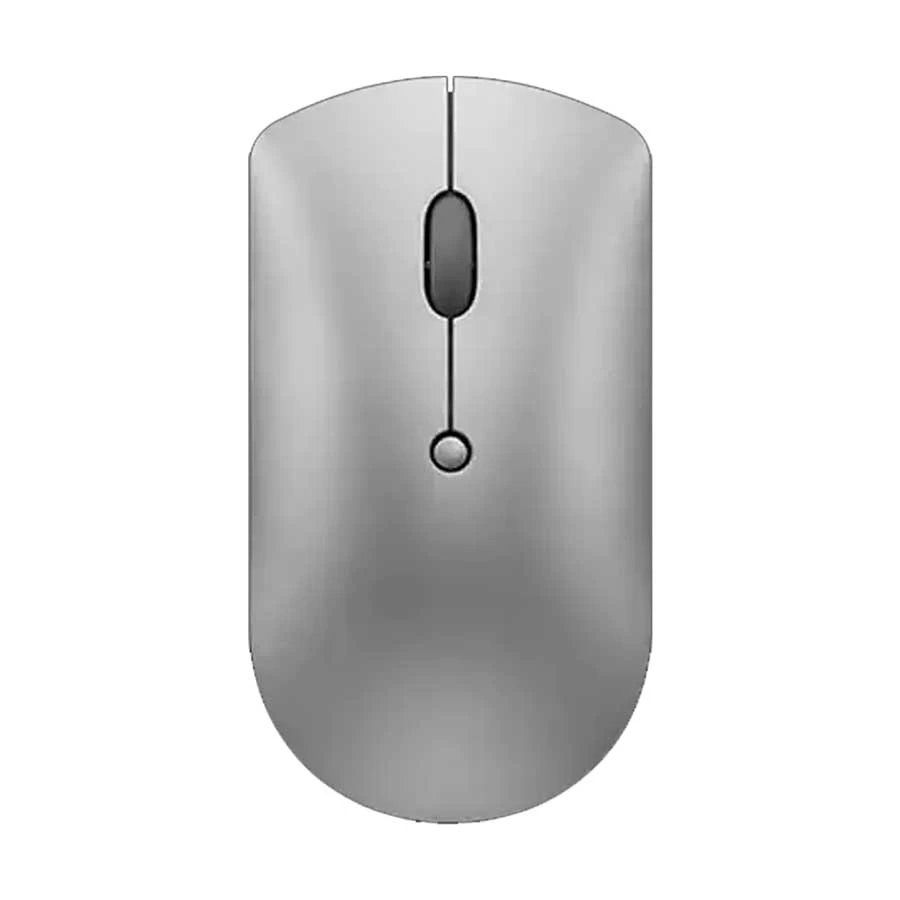 Lenovo 600 Mouse
