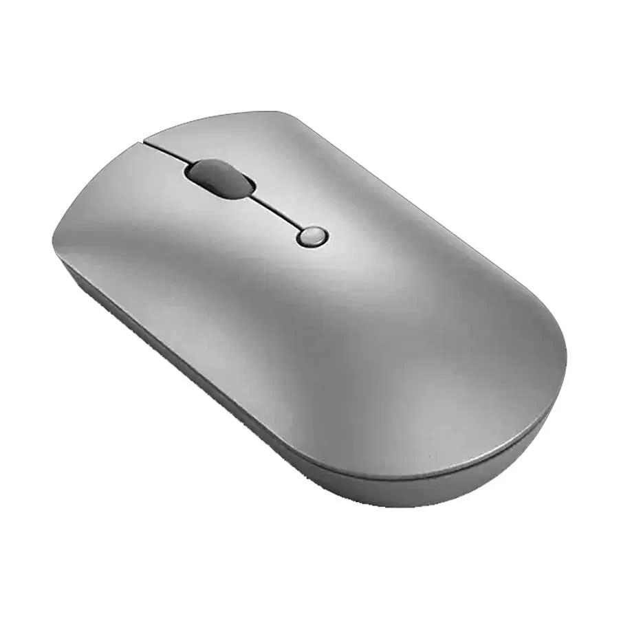 Lenovo 600 Mouse Price in Bangladesh