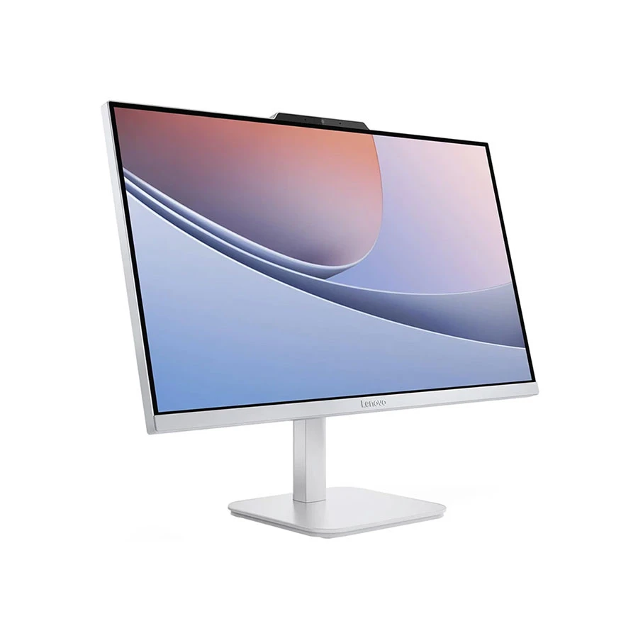 Lenovo AIO A100 All Brands Price in Bangladesh