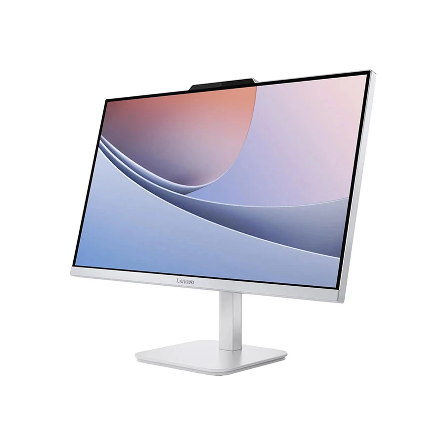 Lenovo AIO A100 All Brands in BD