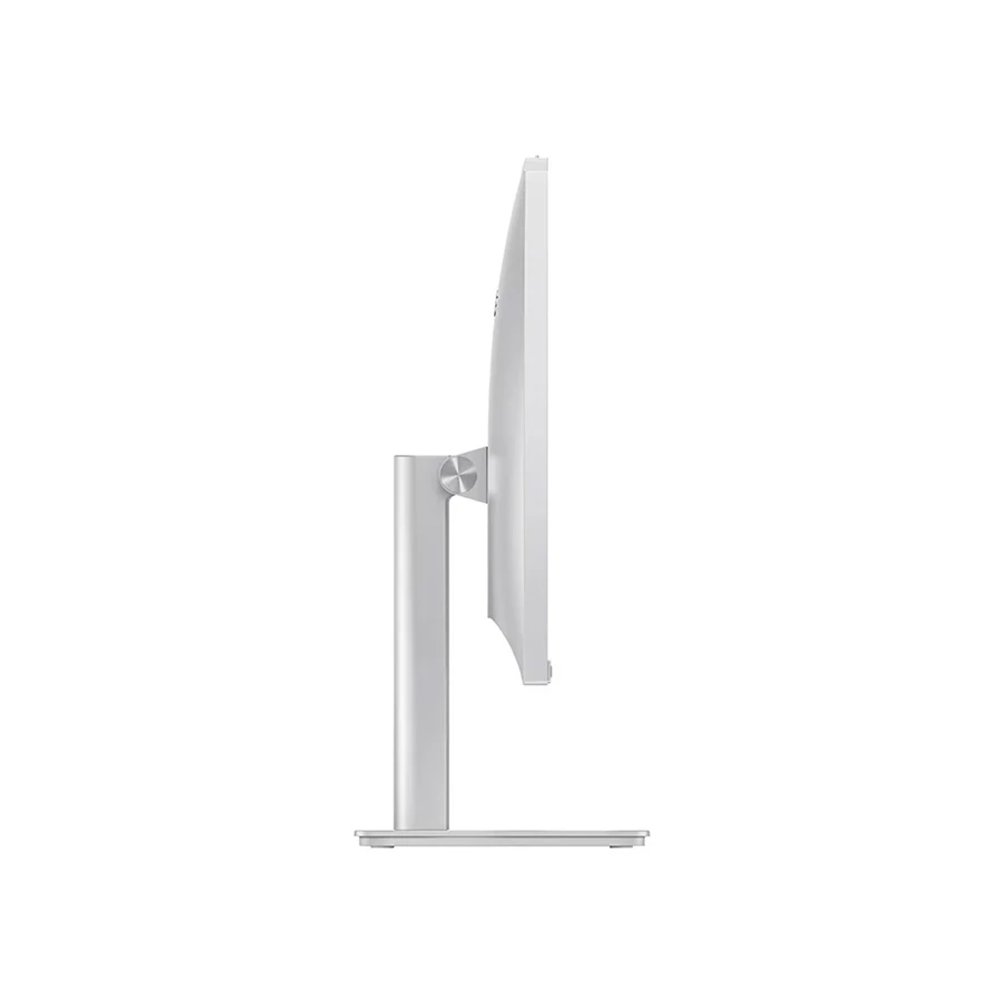 Lenovo AIO A100 All Brands Price in BD