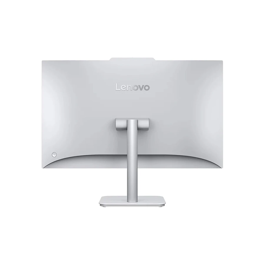 Lenovo AIO A100 All Brands specifications
